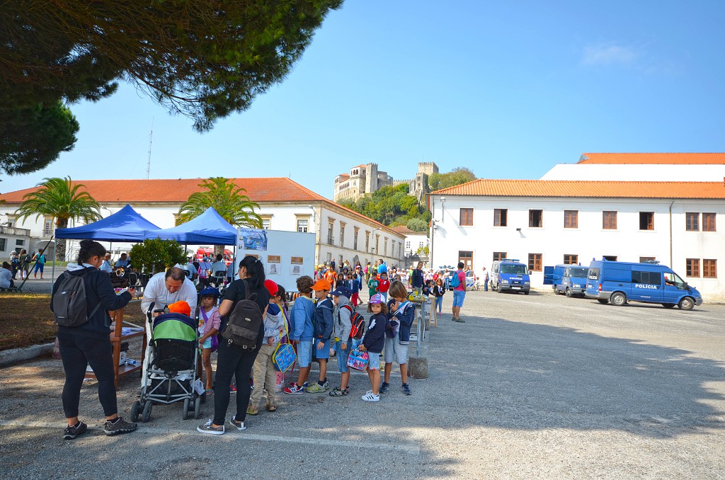 Dia aberto 2017 057.jpg Dia aberto 2017 057.jpg